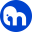 ls.net
