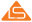 ls.ua