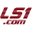 ls1.com