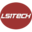 ls1tech.com