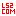 ls2.com