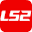ls2.com.ua