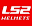 ls2.sklep.pl