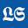 ls24.fi