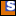 ls3.net