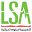 lsa.ac