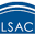 lsac.org