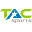lsacademy.ca