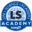 lsacademy.com