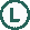 lsat-center.com