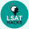 lsathacks.com