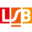 lsb.pl