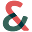 lsb.se