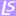 lsbags.co.uk