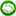 lsbar.com