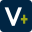 lsbc.vic.gov.au