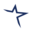 lsbdc.org
