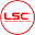 lsclogistics.co