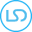 lsd.cr