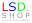 lsd.shop