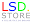 lsd.store