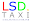 lsd.taxi