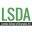 lsda-acting.com