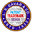 lsdavar.org.in