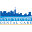 lsdentalcare.com