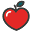 lsdf.org