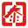 lsdk.com.cn