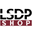lsdp-shop.be
