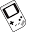 lsdsng.com