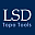 lsdtopotools.github.io