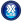 lse.com.pk