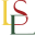 lse.lt