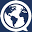 lse.uk.net