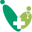 lsehealth.com