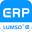 lserp.com