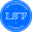 lsf-france.com