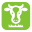 lsfarming-mods.com