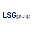 lsg-group.com