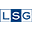 lsglaw.com
