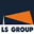lsgroup.ru