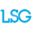 lsgsolutions.com