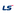 lsholdings.com