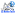lshometech.com