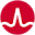 lsi.com