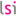 lsi.edu.pl