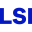 lsi.edu